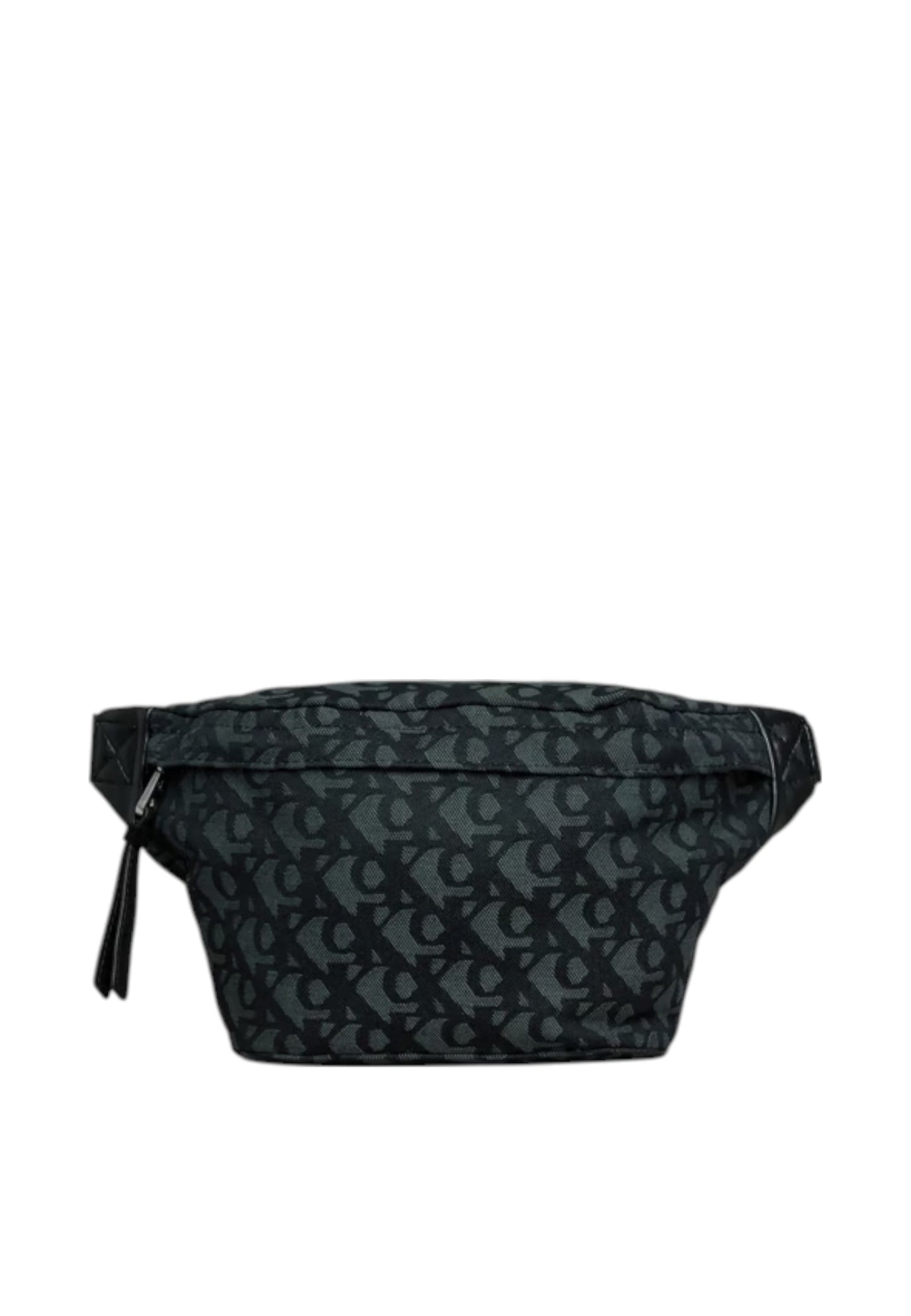 Marsupio  Uomo Calvin klein Jeans  Unstructured Monogram