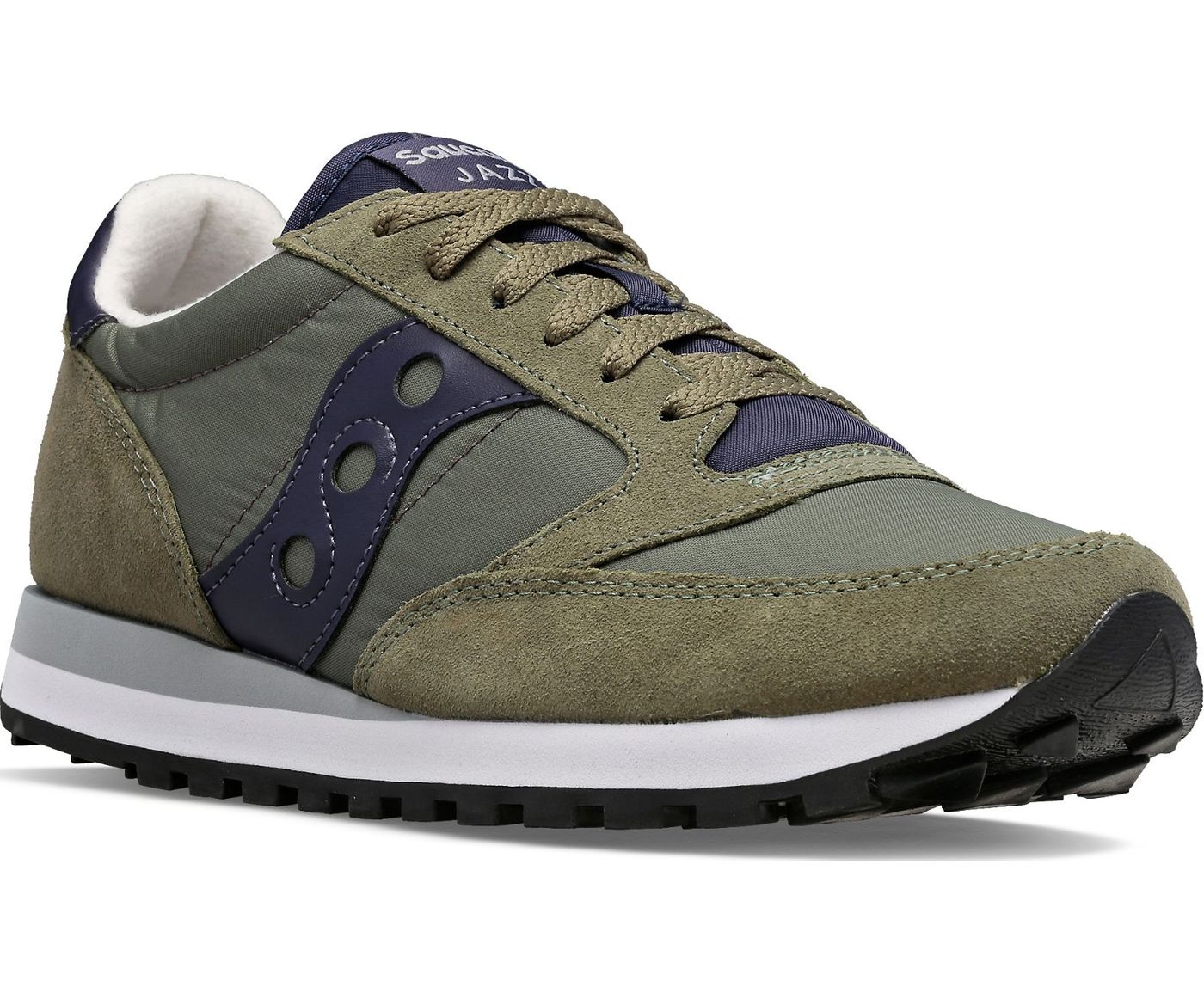 S2044 - Baskets - Saucony