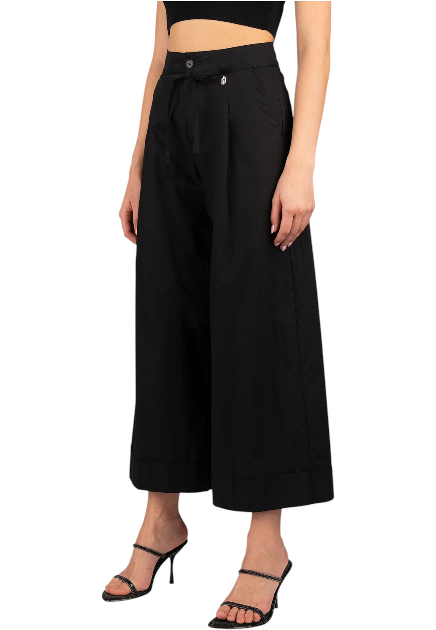 Pantaloni Donna Liu Jo