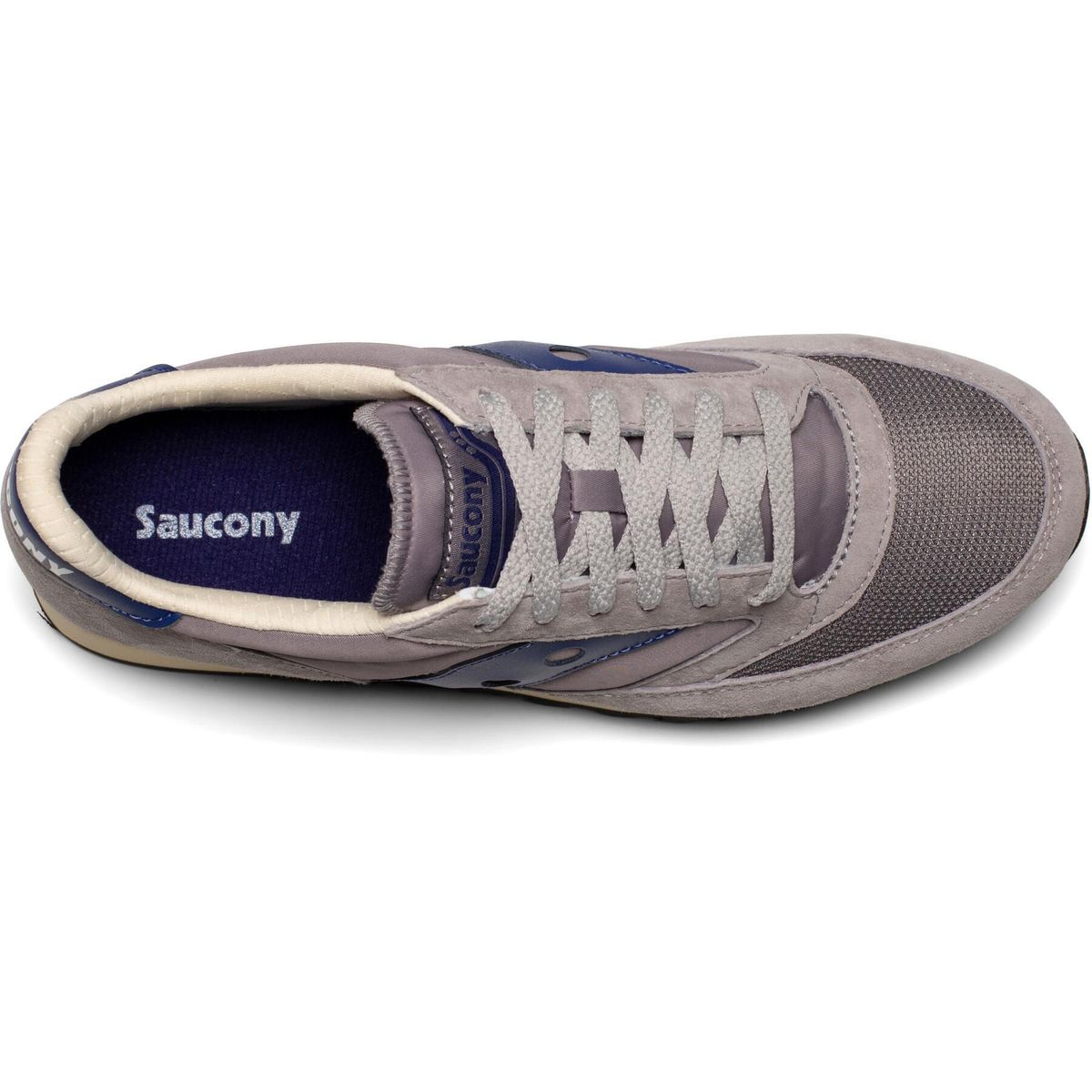 S7061 - Baskets - Saucony