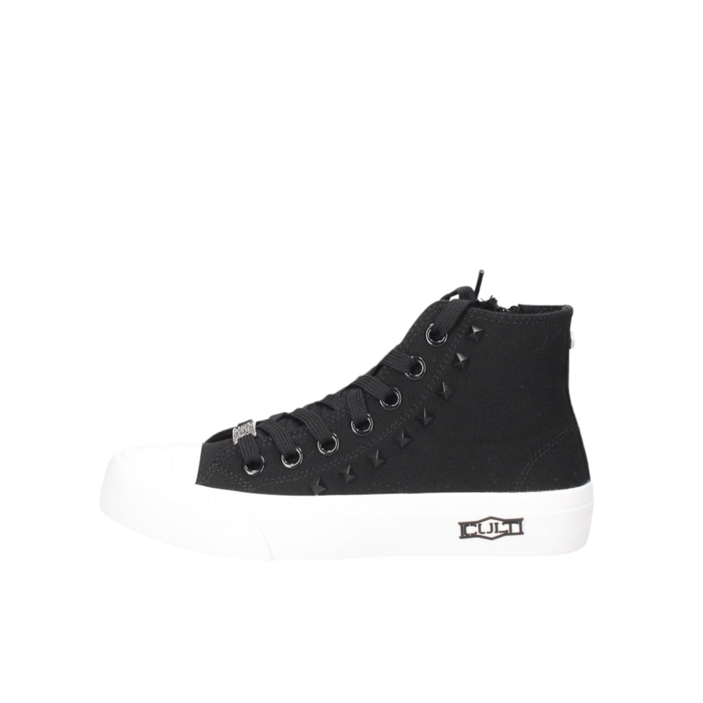 Sneakers Alte Donna Cult CLW3643