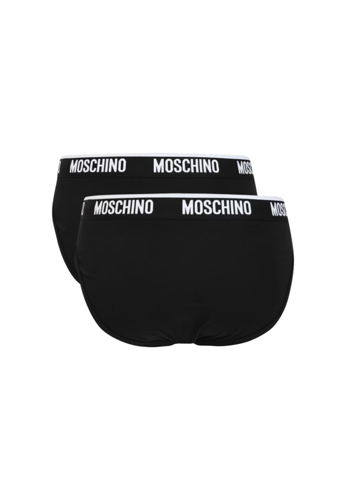 242V1A13964402 - Slip - Moschino