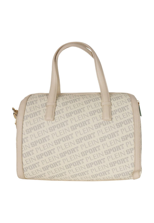 2110093 - Sac - Plein Sport