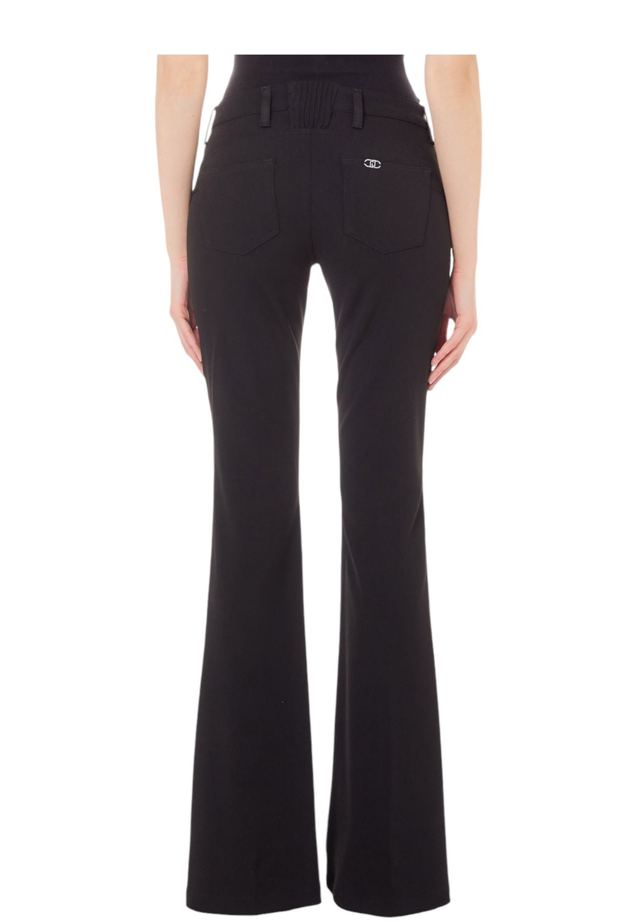 WF4315T1756 - Pantaloni - Liu Jo