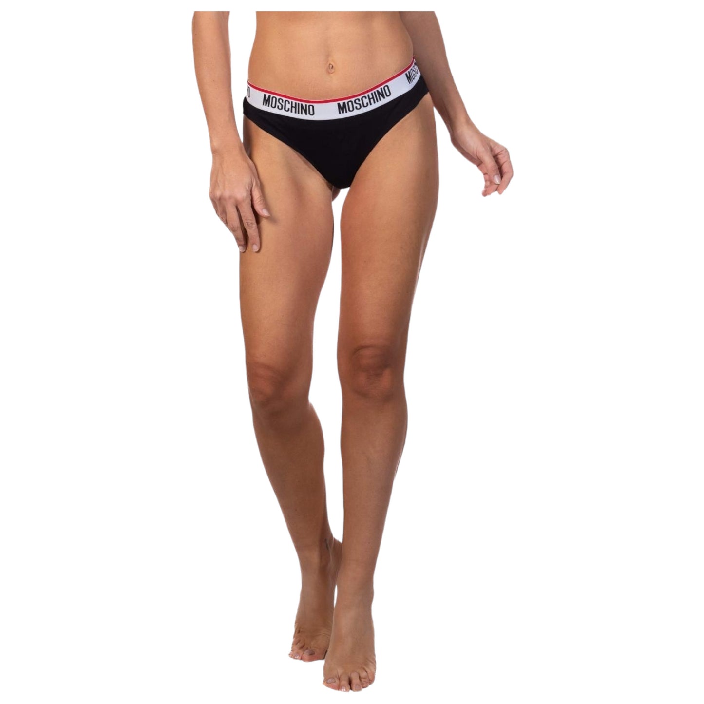 Slip 2 Pack Donna Moschino 47459003