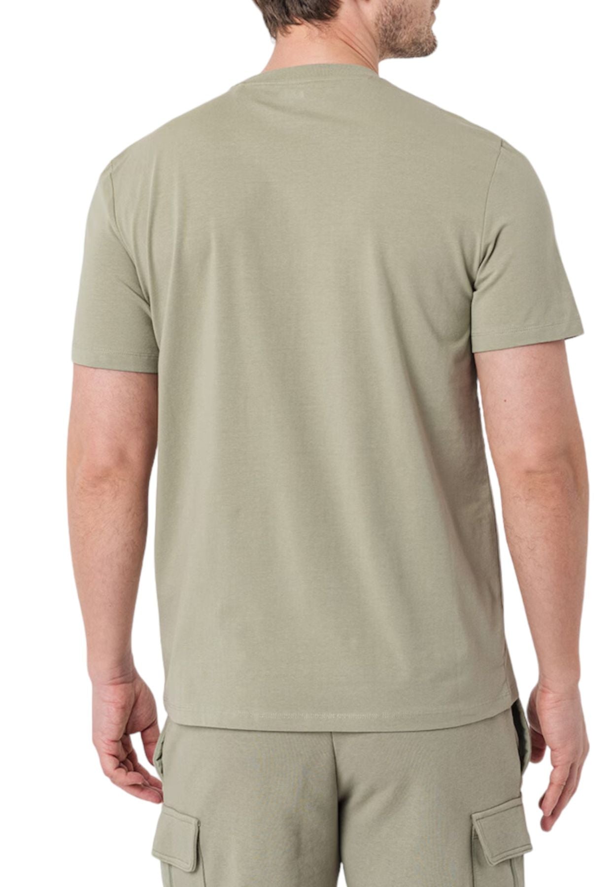 Z4GI10J1314 - T-shirt - Guess
