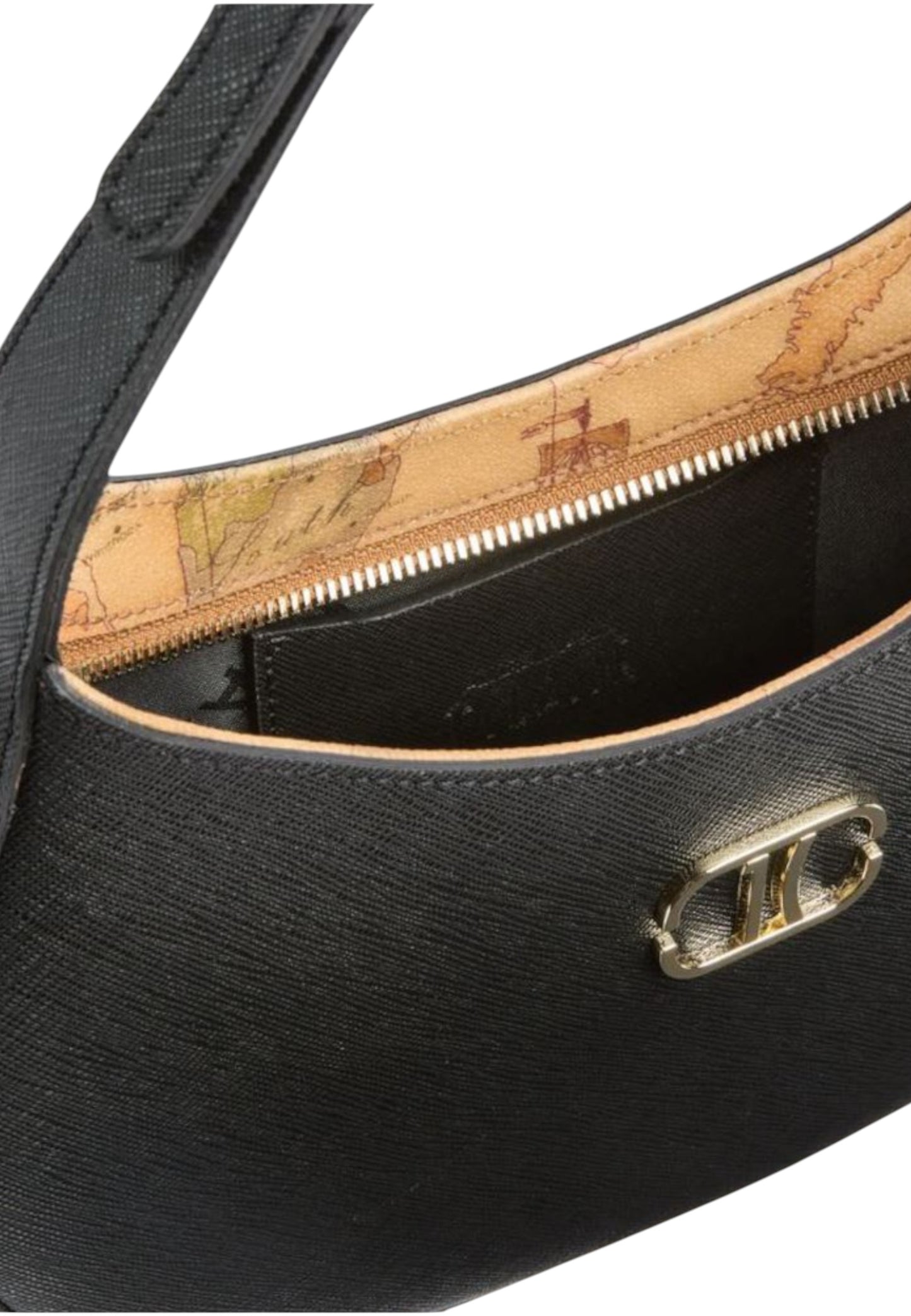 Borsa A Spalla Donna Alviero Martini Shoulder Bag Moonlight Bag 25IL1LD62H407