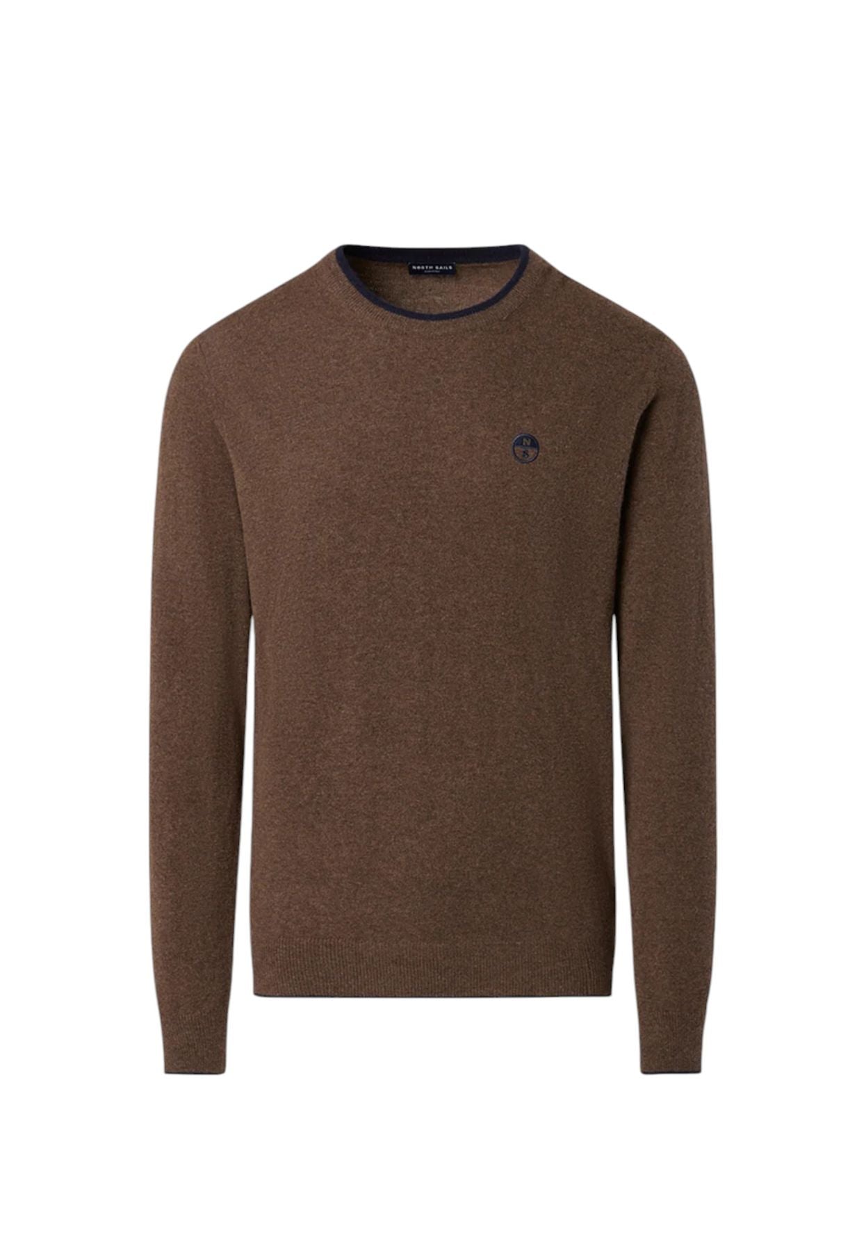 699775 - Maglione - North Sails
