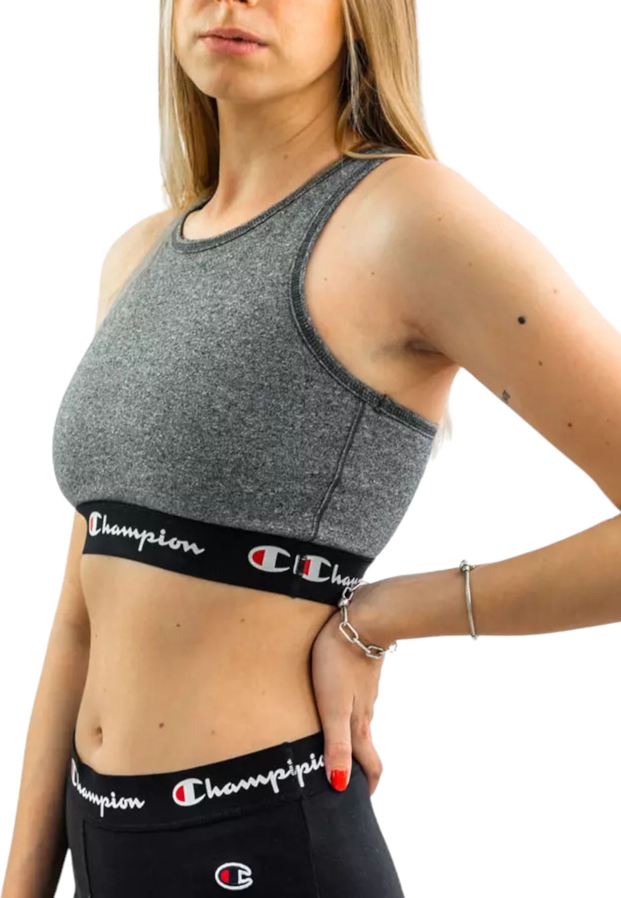 Top Donna Champion 113692
