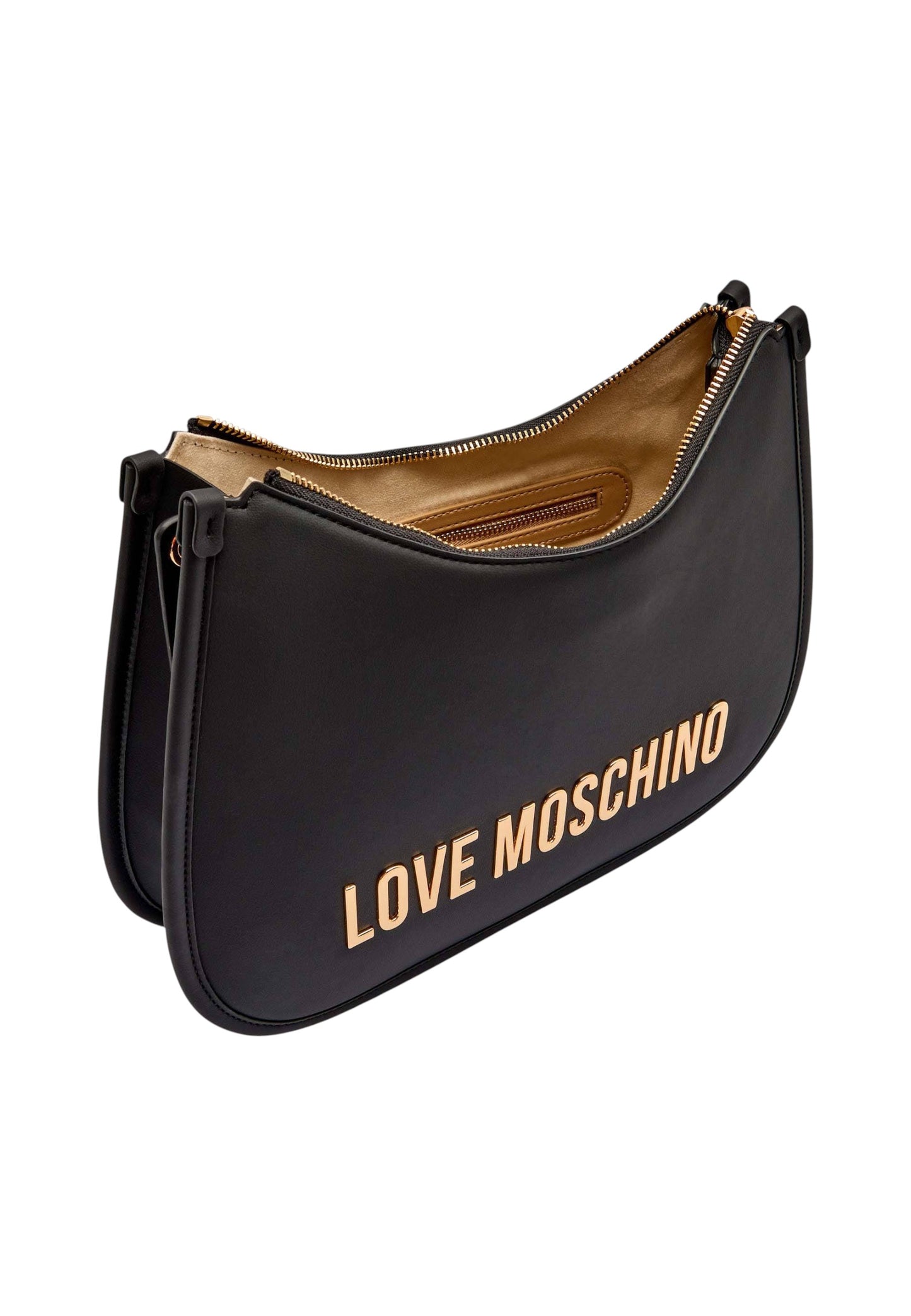 Borsa A Spalla Donna Love Moschino JC4021PP1NKD0