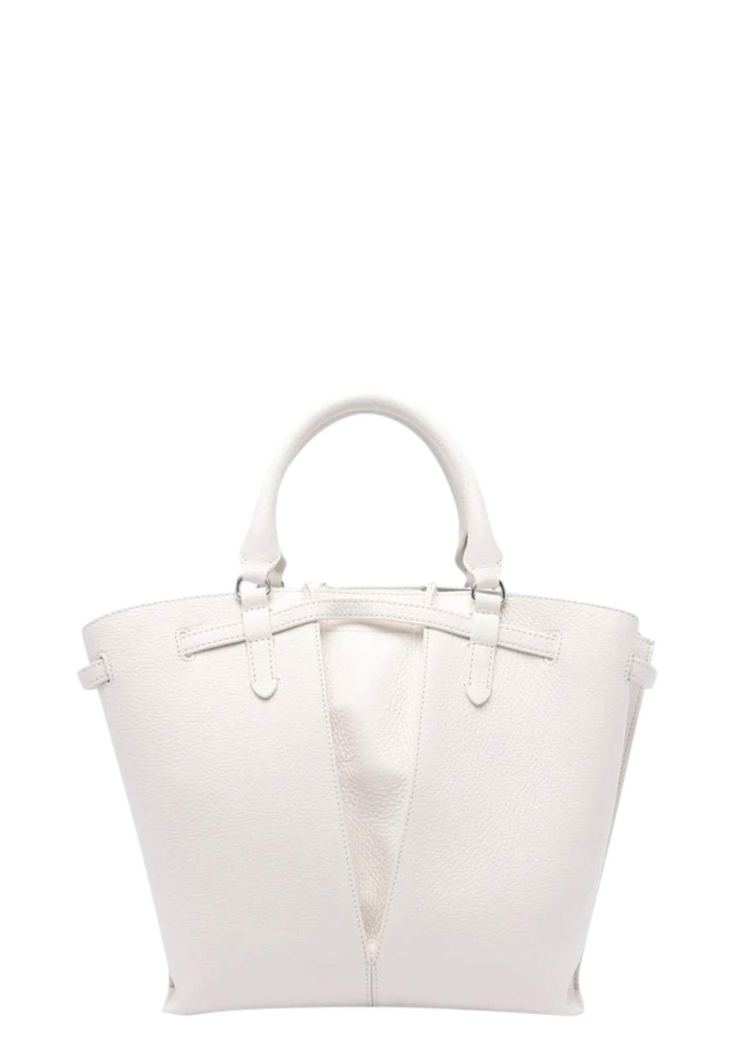 Borsa A Mano Donna Coccinelle