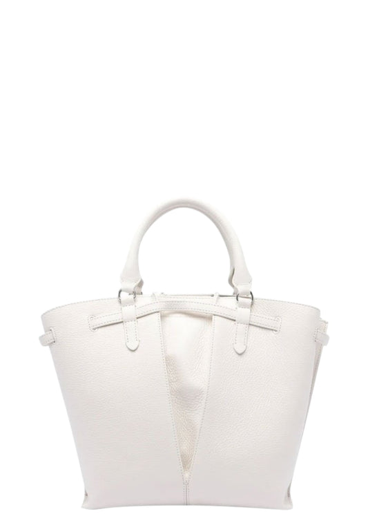 Borsa A Mano Donna Coccinelle