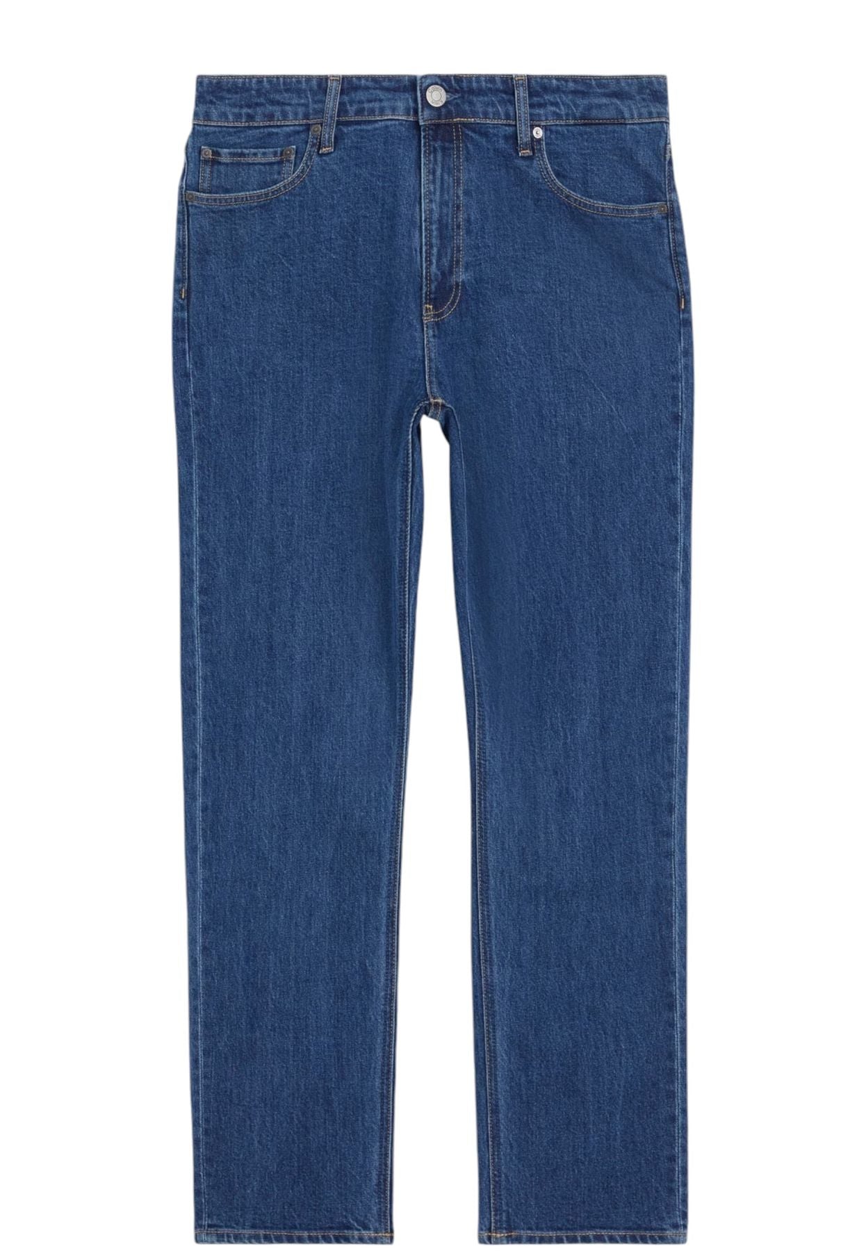 K10K113641 - Jeans - Calvin klein