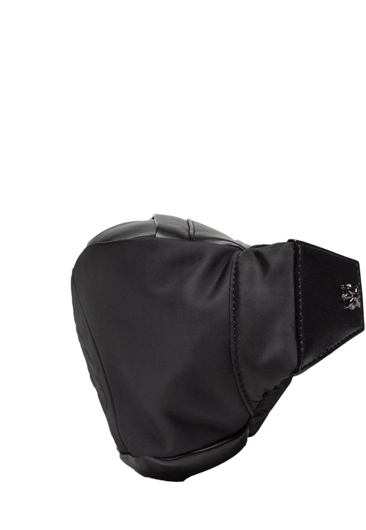 Marsupio  Uomo John Richmond   RMA22138BO