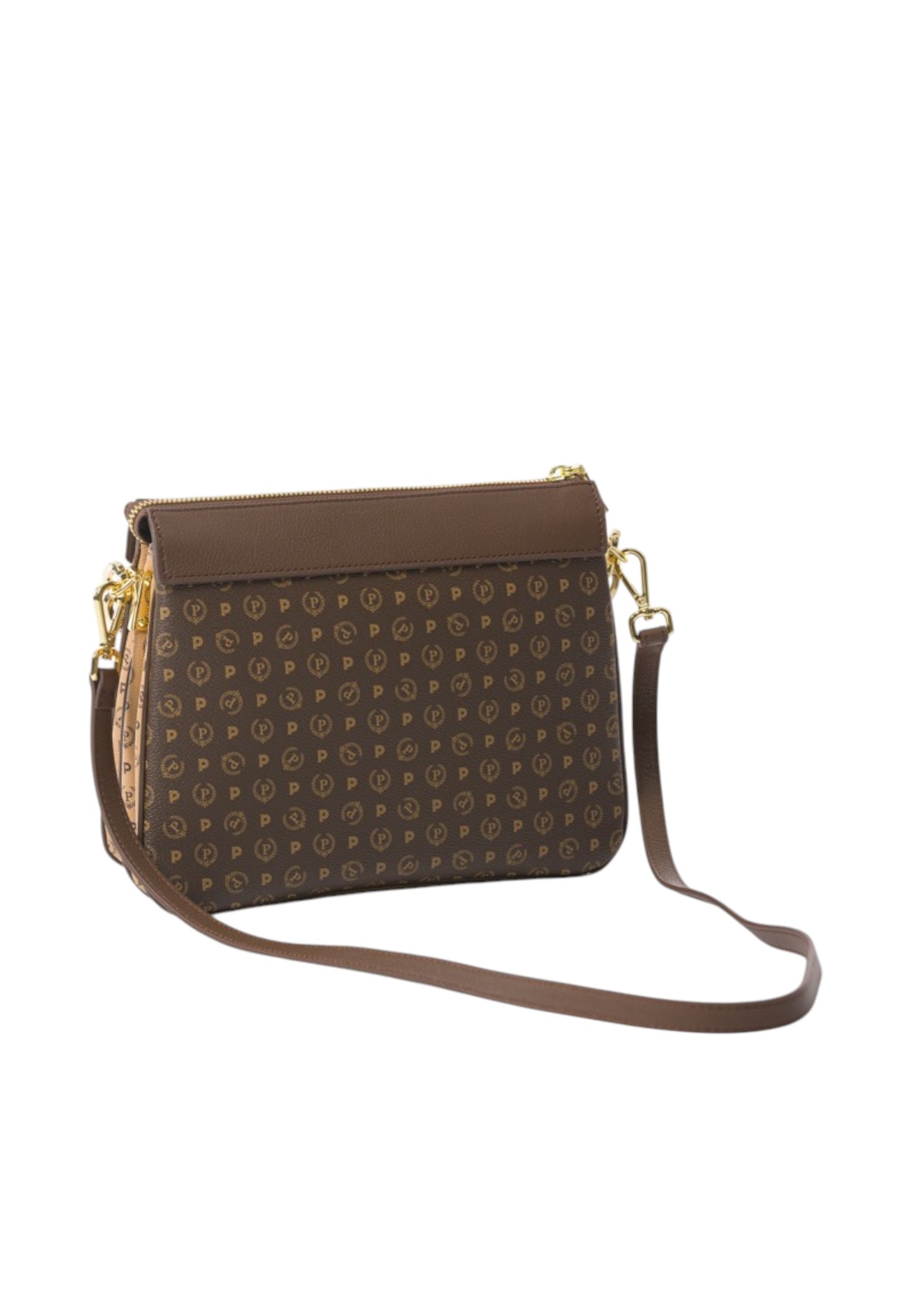 TE8533PP0LQ53 - Borsa - Pollini