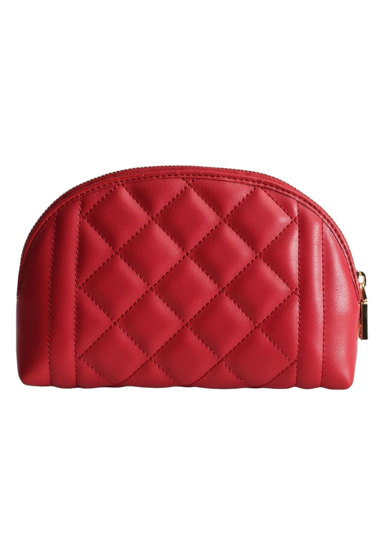 Beauty Case Donna Pollini SC5304PP0HSA0