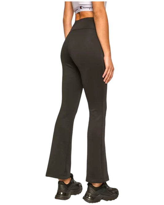 Pantaloni Tuta Donna Champion 113317