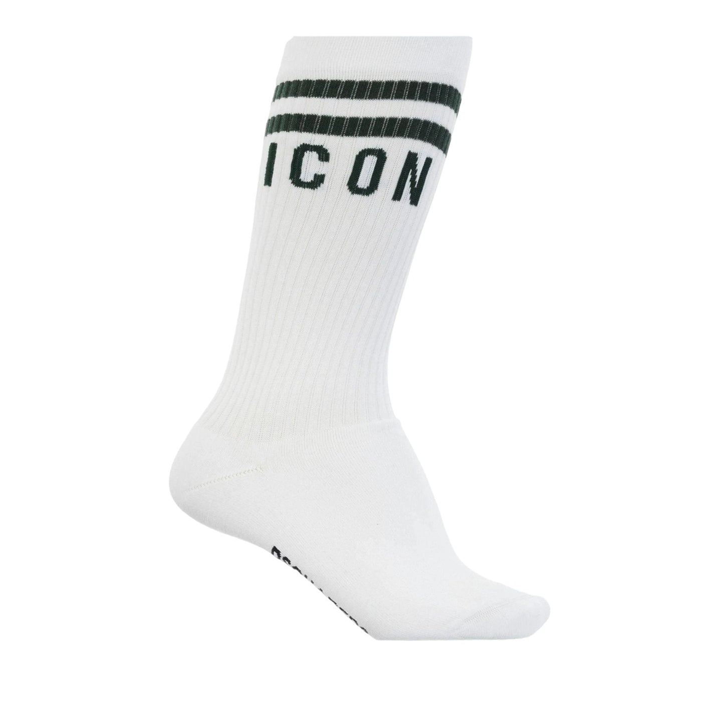 Calze Uomo Dsquared2 DFV142370