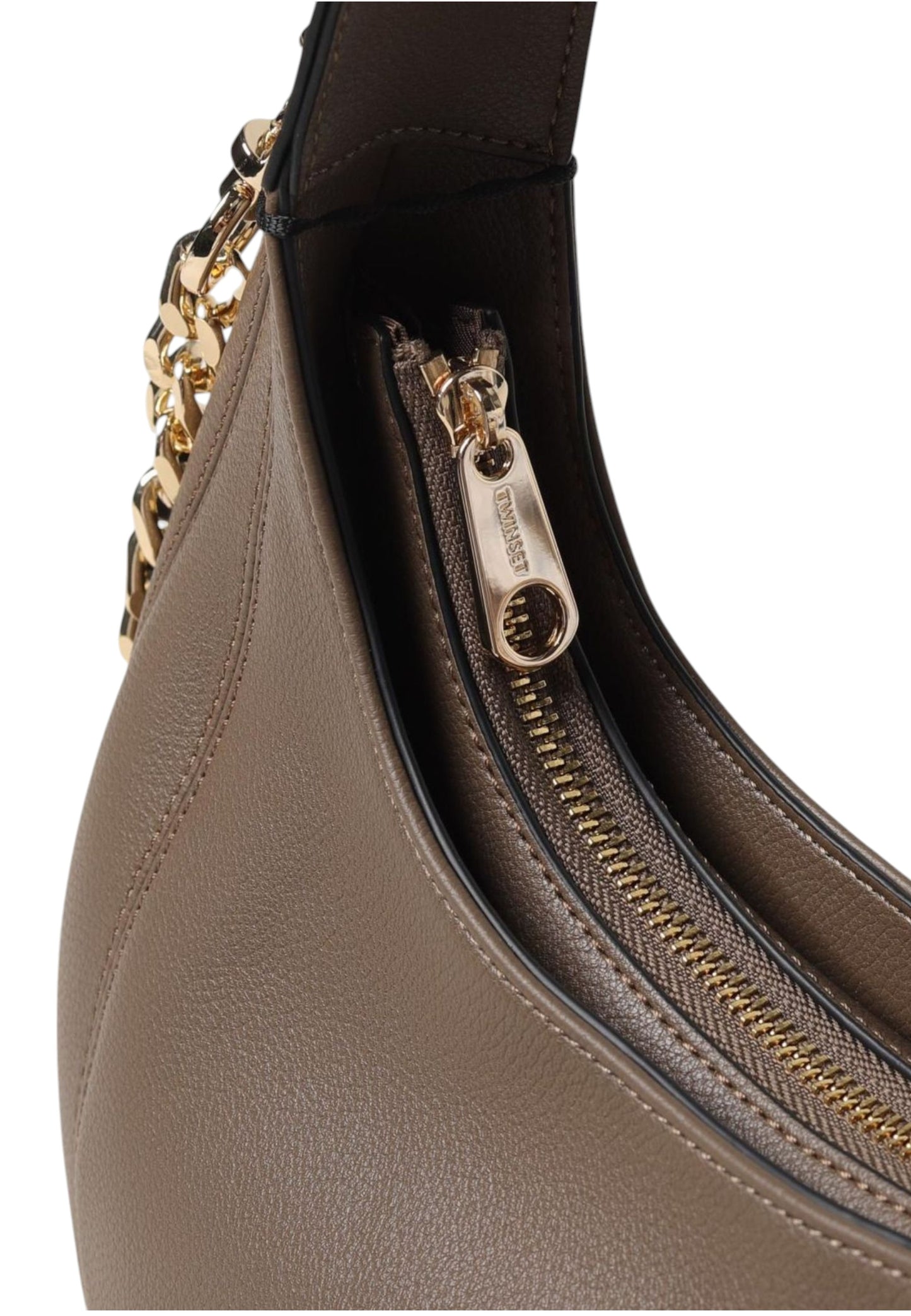 242TB7061 - Sac - Twinset
