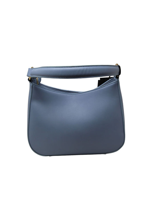 2110113 - Sac - Plein Sport