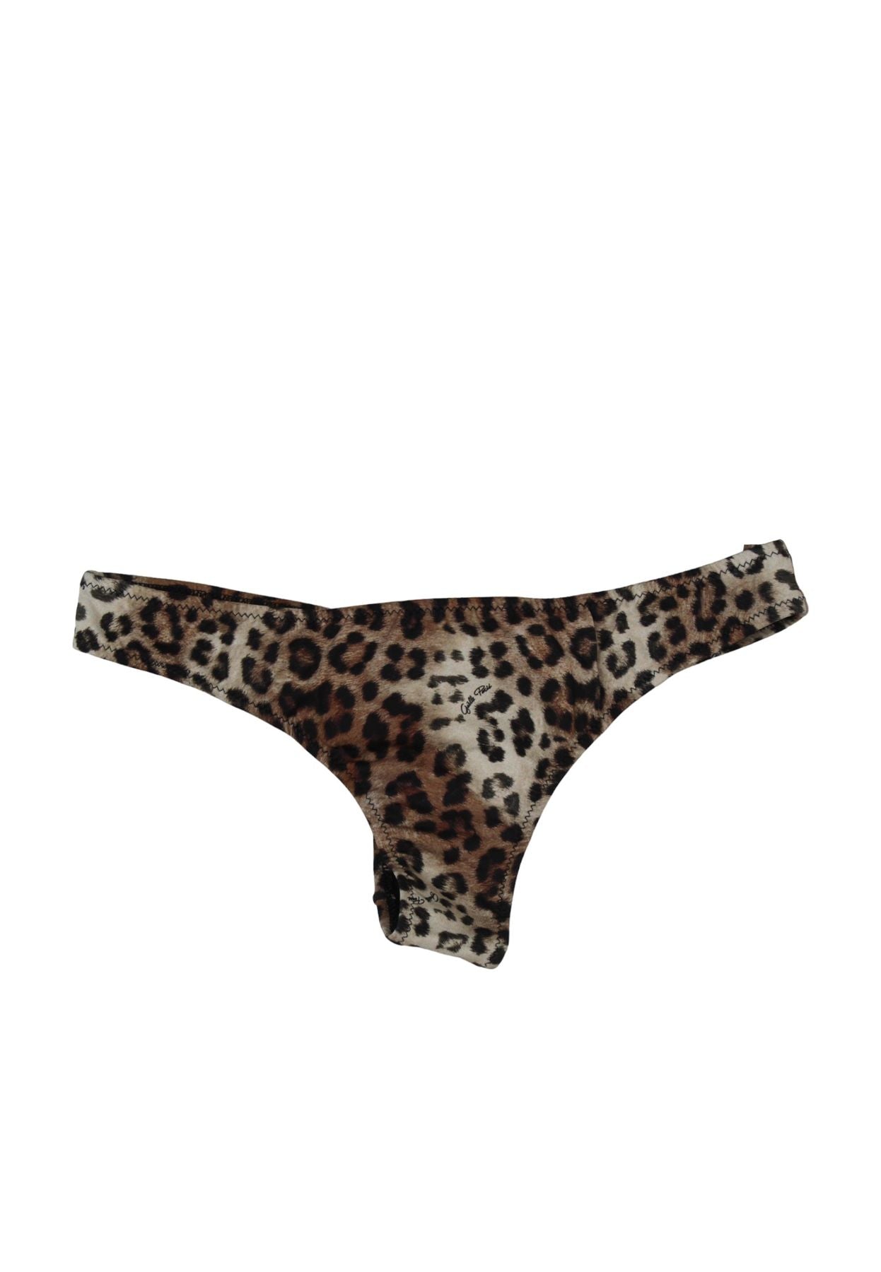Bikini 2 Pezzi Donna Gaelle Coppa Maculato GABCW00024