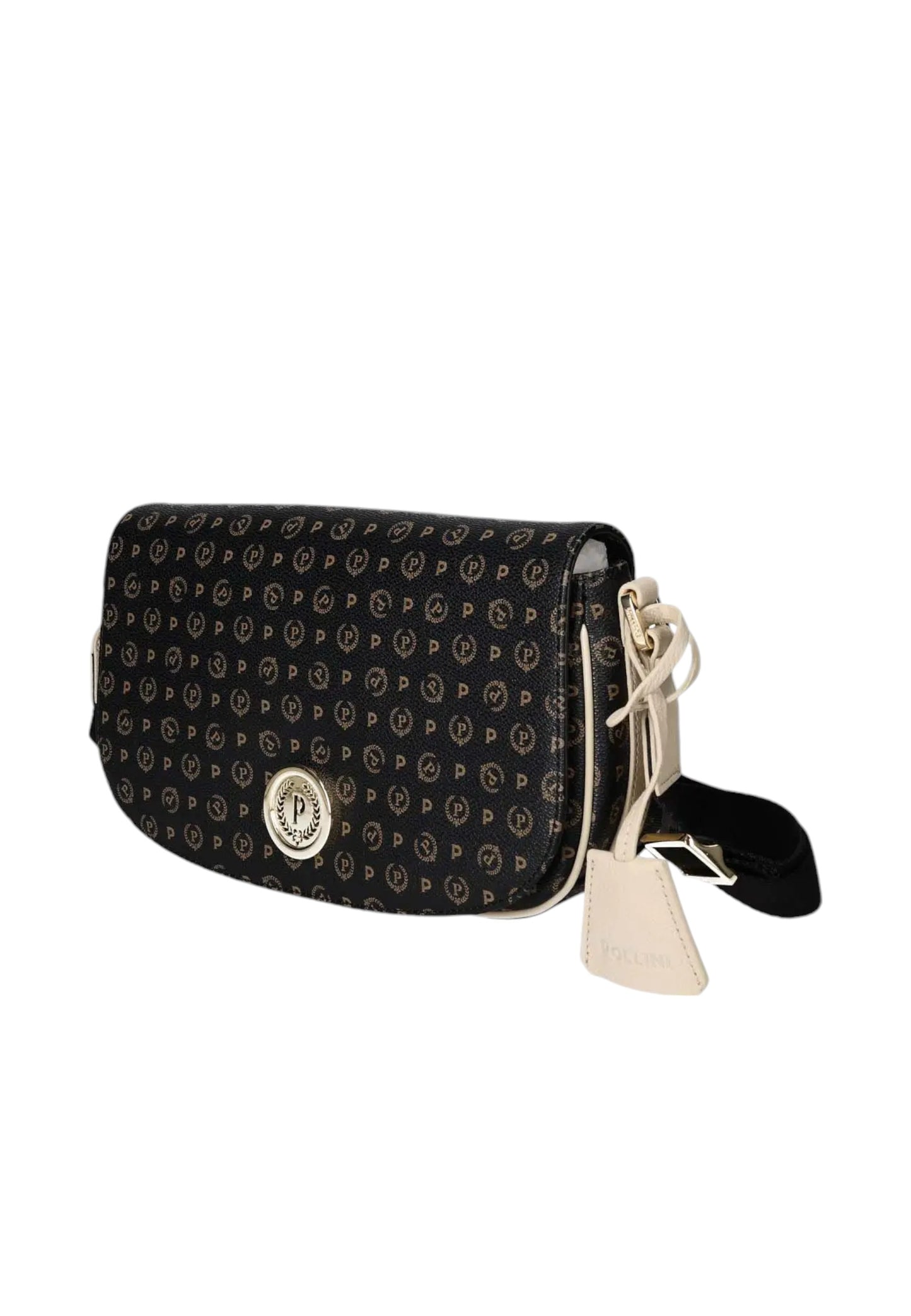 TE8531PP0LQ11 - Borsa - Pollini