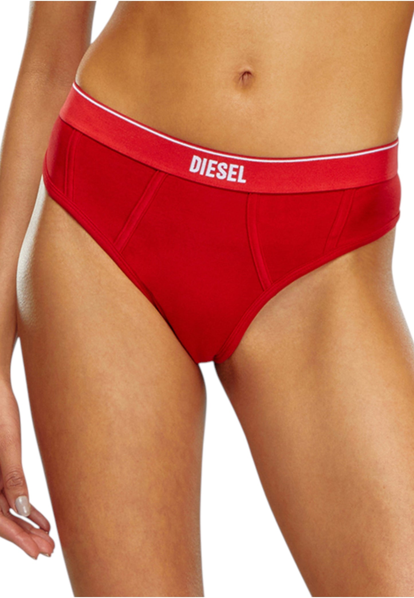 Slip Donna Diesel A10710