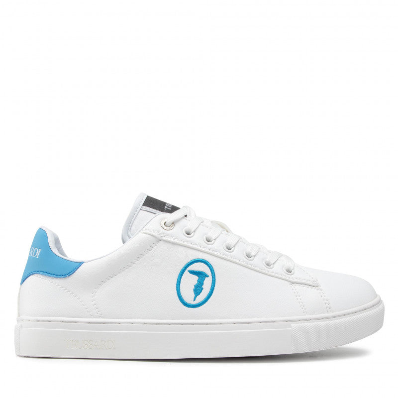 77A003369Y099997 - Baskets - Trussardi