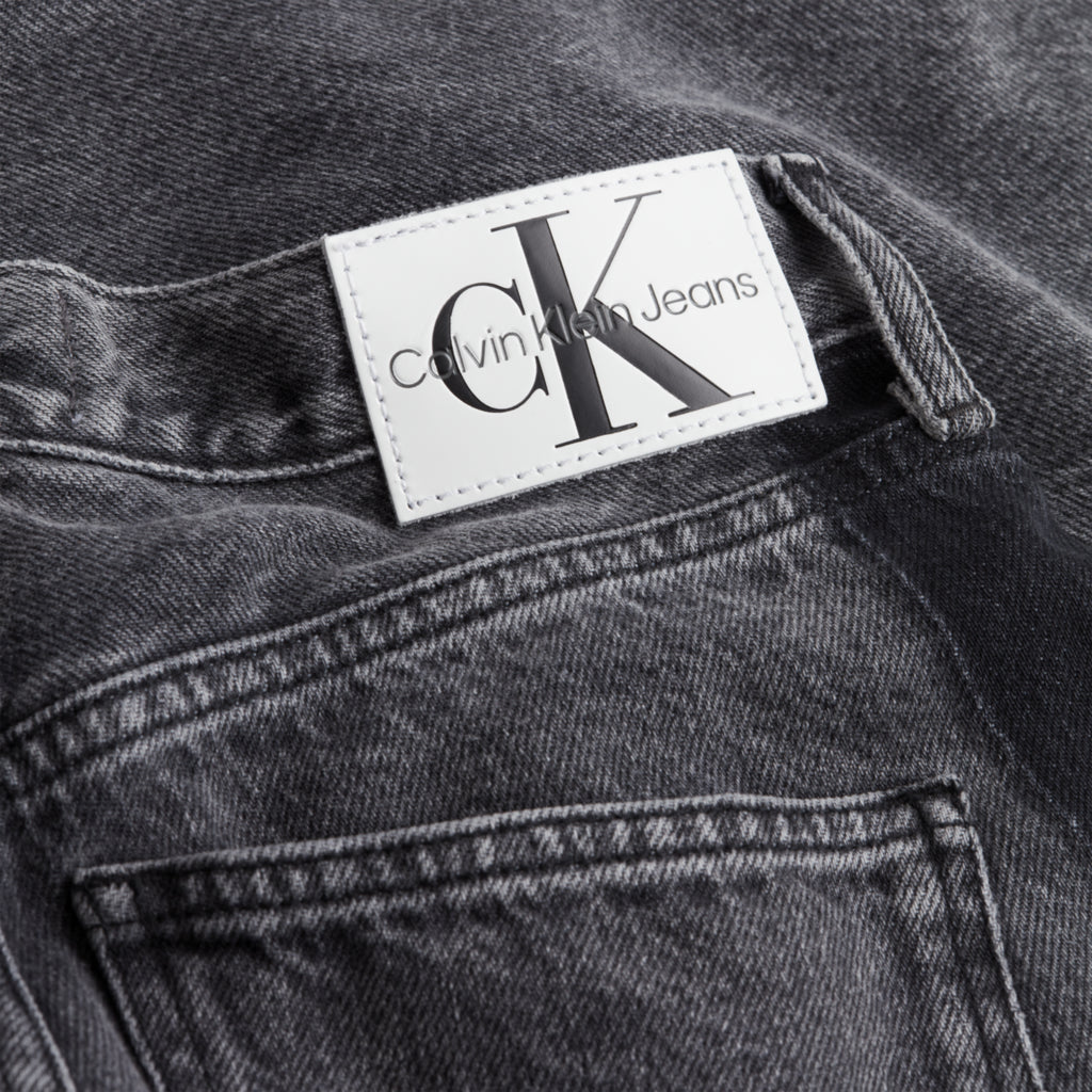 Jeans Donna Calvin klein Jeans J20J219326