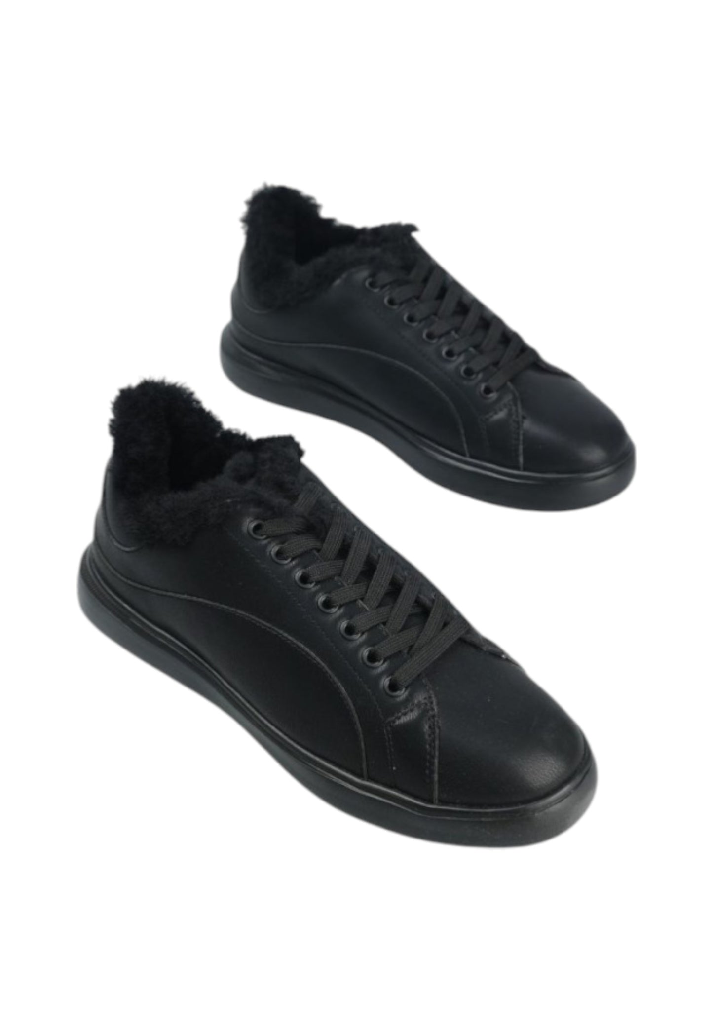 Sneakers Basse Donna Trussardi   79A00912-9Y099991