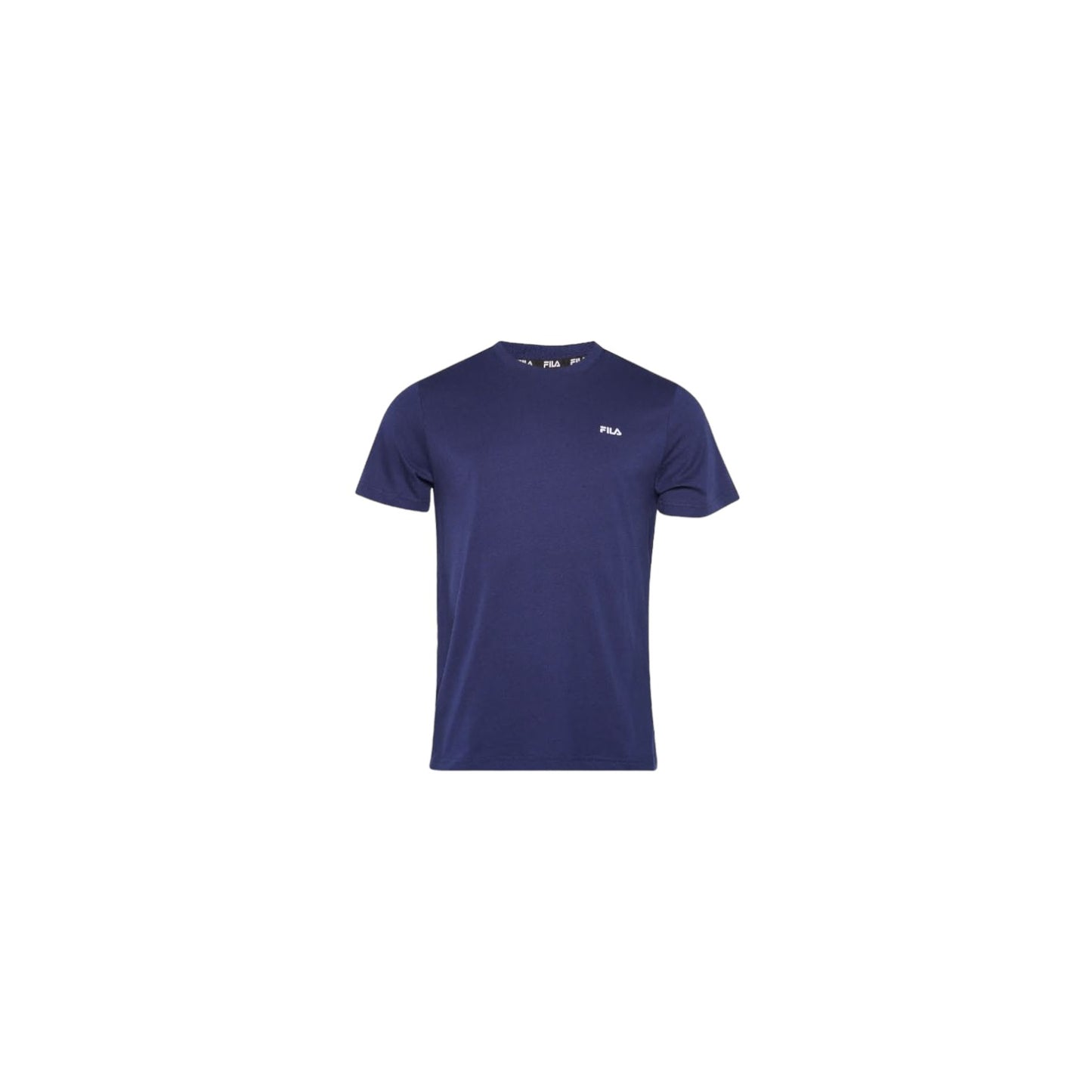 FAM0340 - T-shirt - Fila