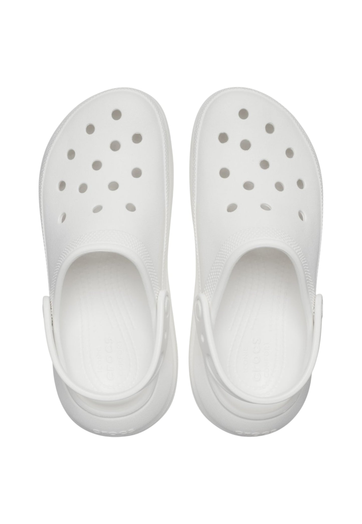 CR.207521 - Ciabatte - Crocs