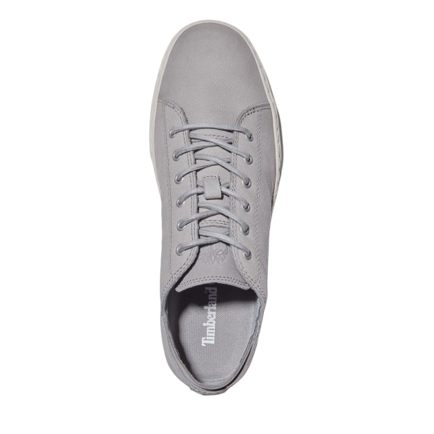 TB0A41AZ - Baskets - Timberland