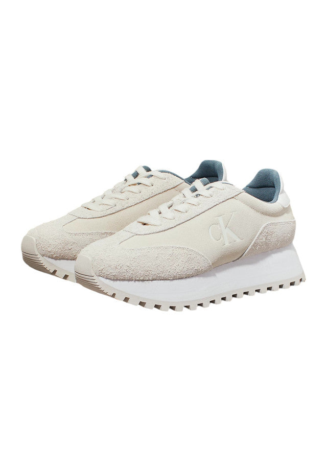 YW0YW01574 - Sneakers - Calvin klein Jeans