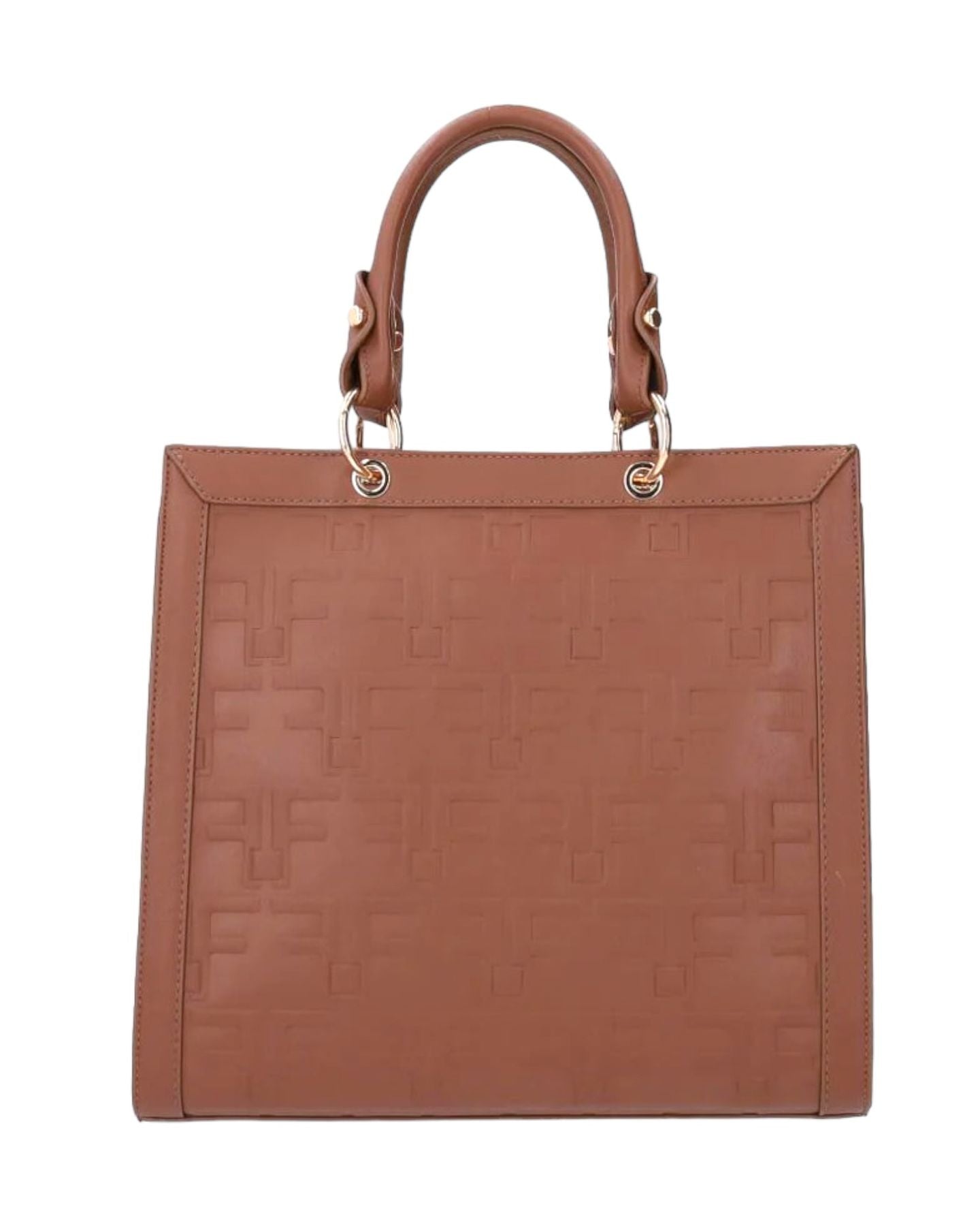 Borsa A Mano Donna Fracomina FA22WB3007P41101