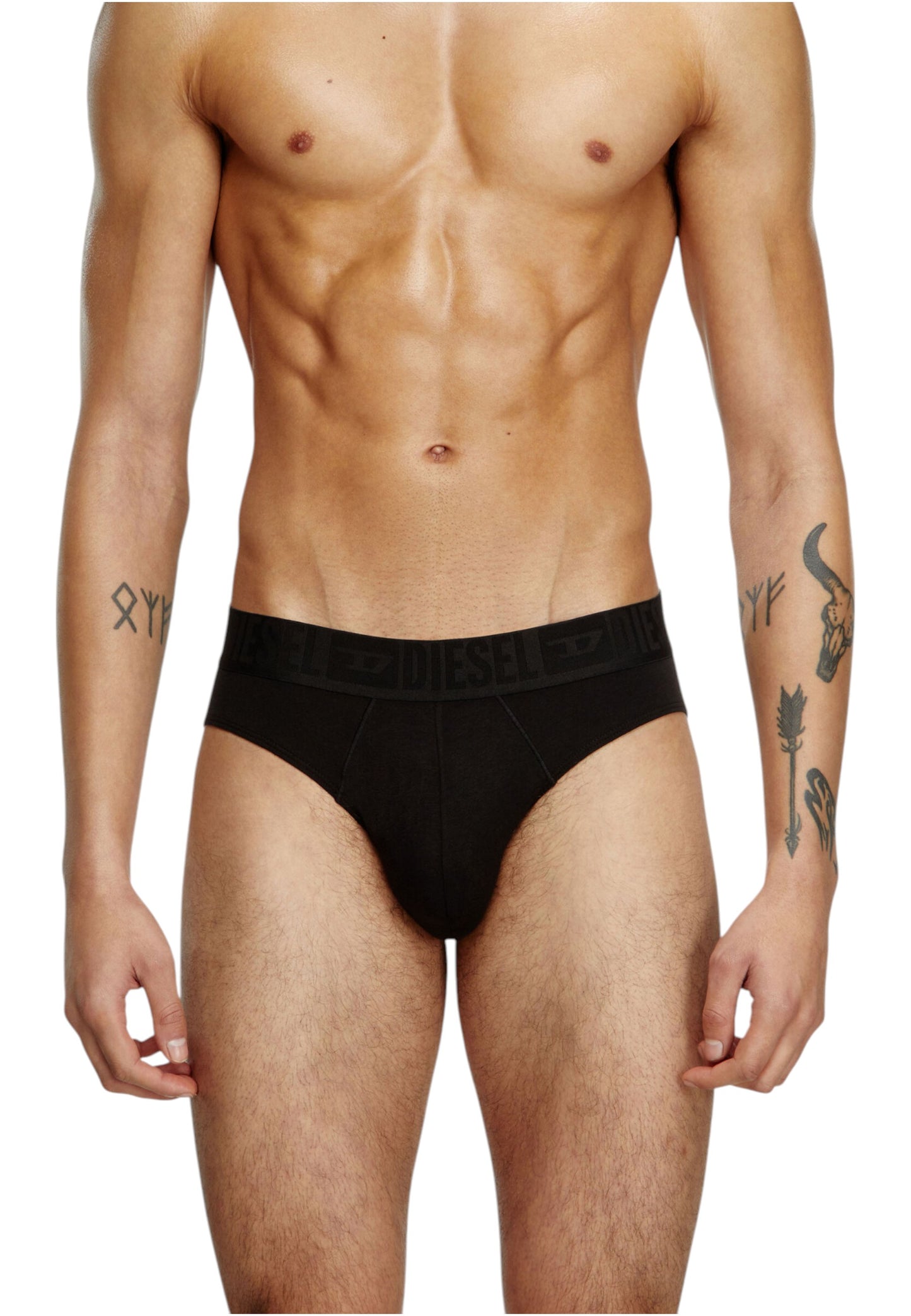 A178440CEBY - Slip - Diesel