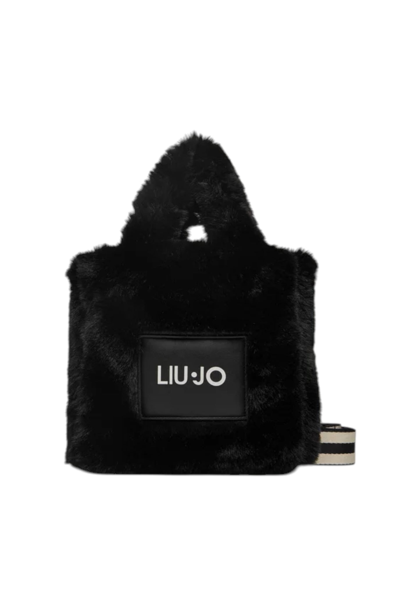 Borsa A Mano Donna Liu Jo X-Small Tote TF5271E0374