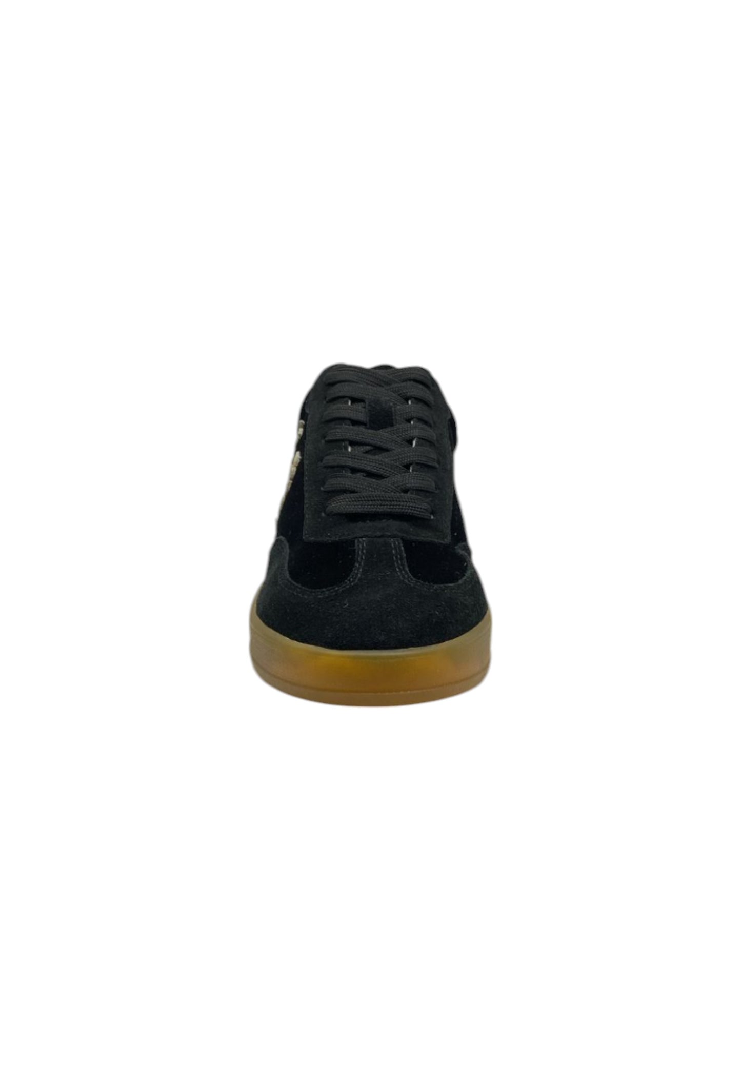 SA15192G0LXH1 - Sneakers - Pollini