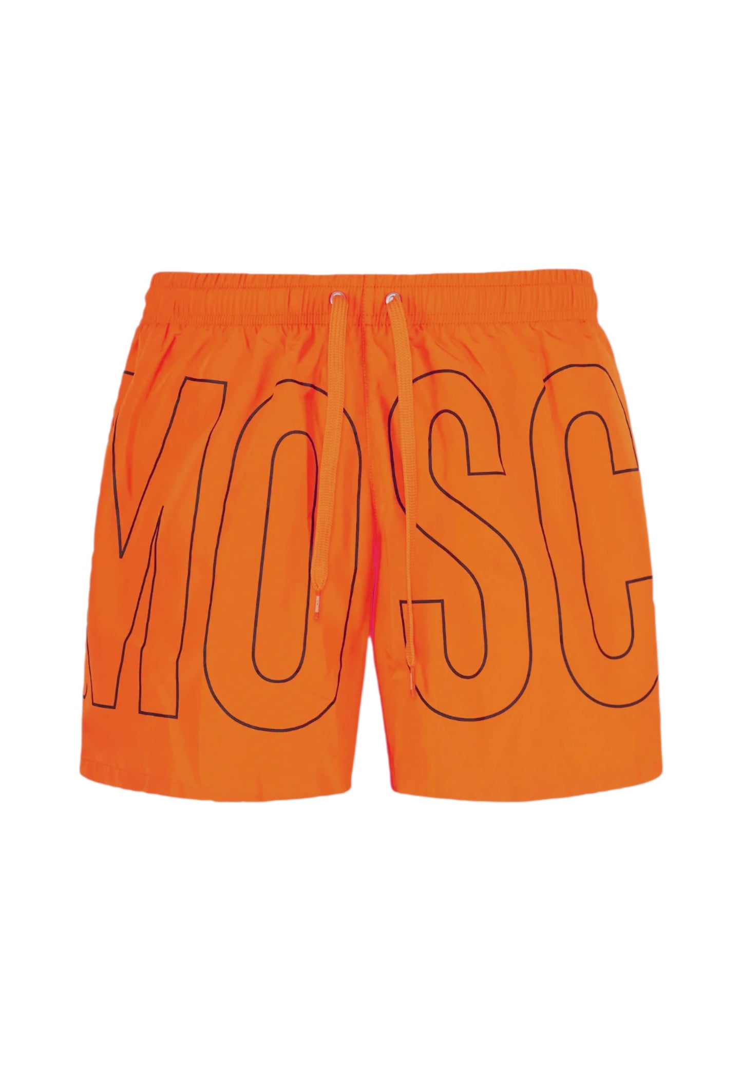Costume da bagno Short Uomo Moschino