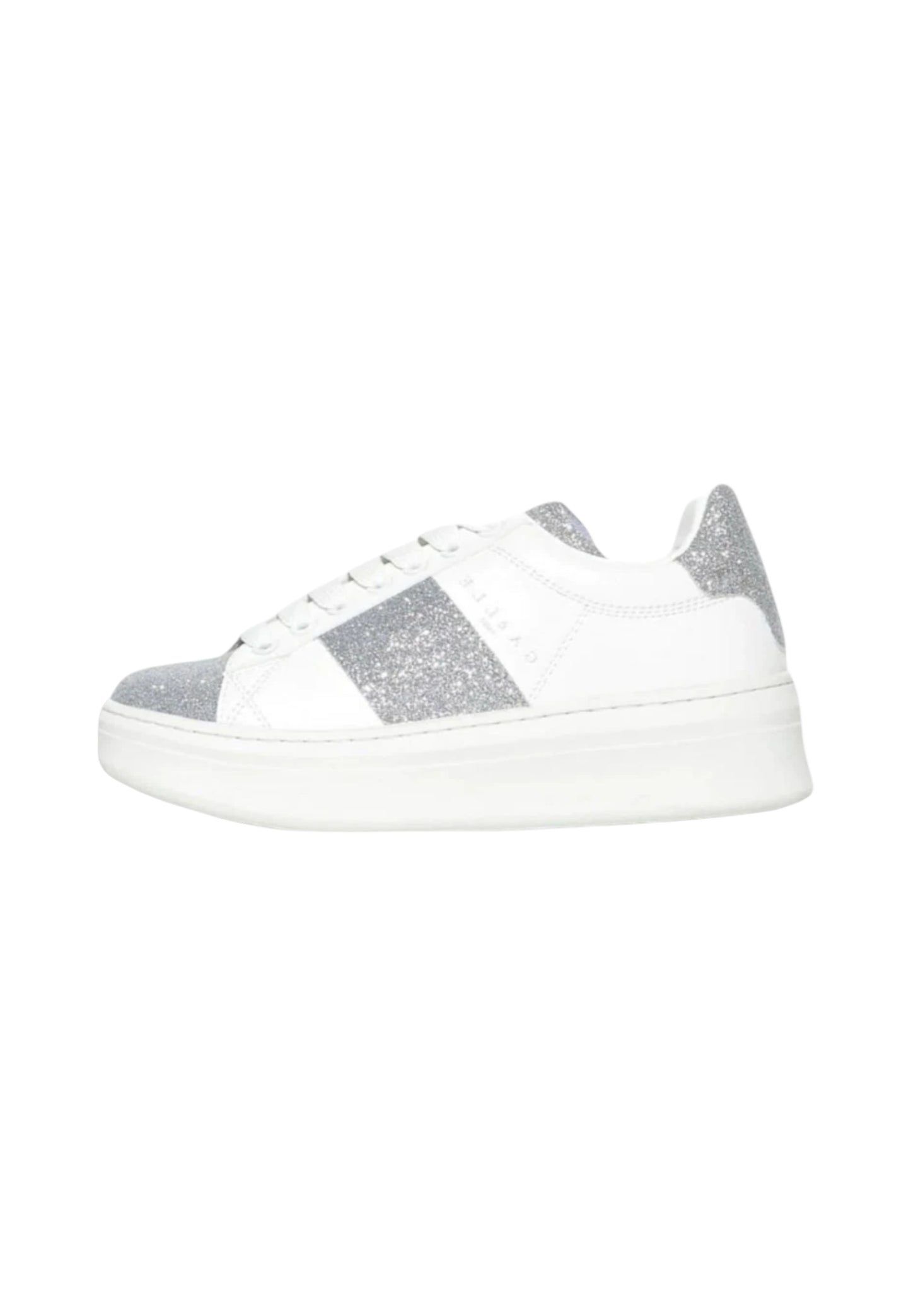 Sneakers Basse Donna Gaelle GBCDP2759