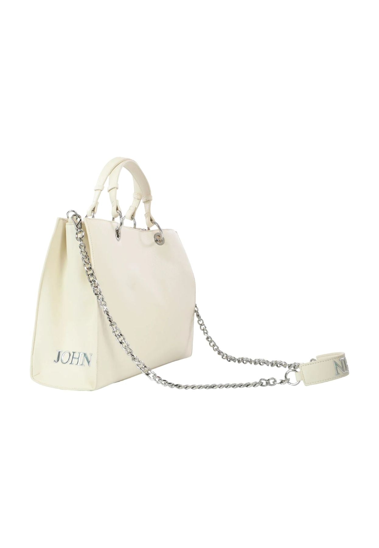 Borsa A Mano Donna John Richmond RWA23237BO