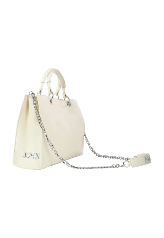 Borsa A Mano Donna John Richmond   RWA23237BO