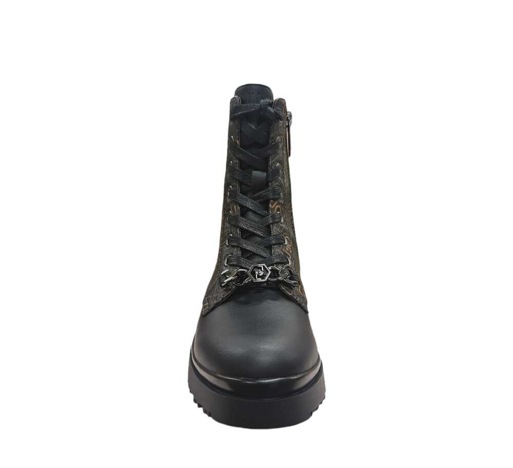 SF2161EX111S - Bottines - Liu Jo