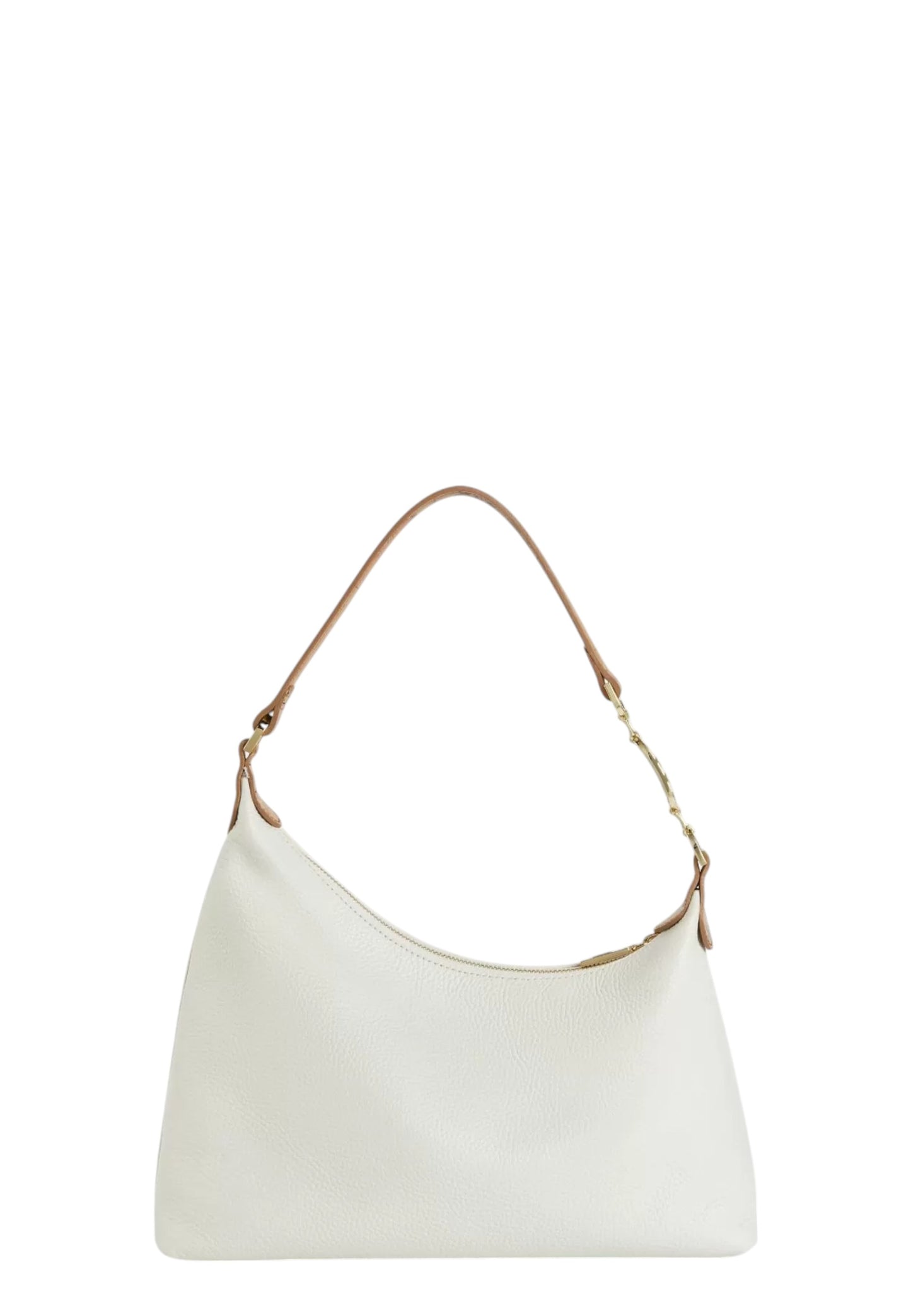 Borsa A Spalla Donna Alviero Martini Shoulder Bag