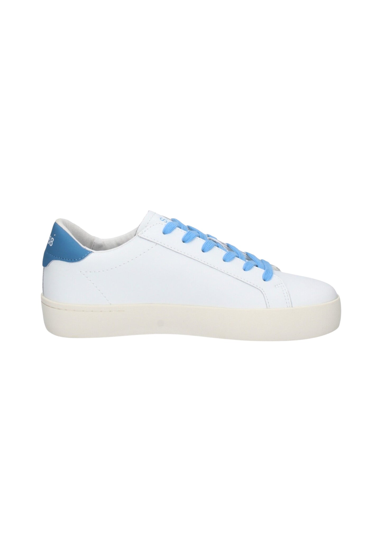 Z35140 - Baskets - Sun68