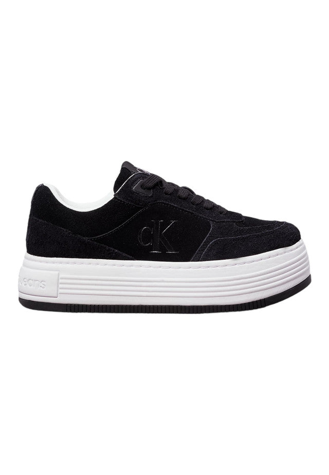 YW0YW01575 - Sneakers - Calvin klein Jeans