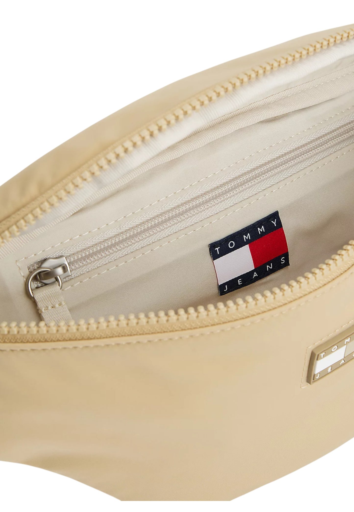 Marsupio Uomo Tommy Jeans Tjm Urban