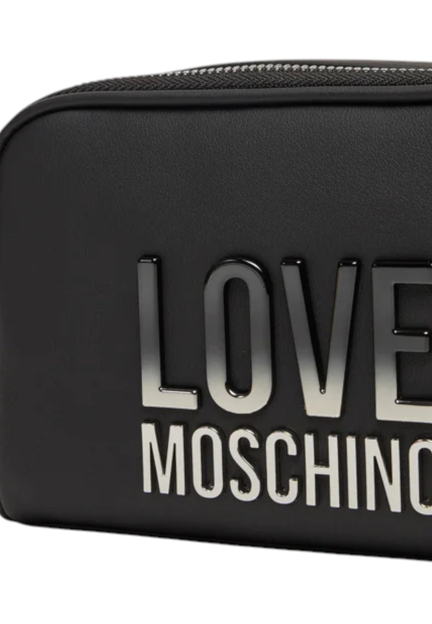 Borsa A Tracolla Donna Love Moschino