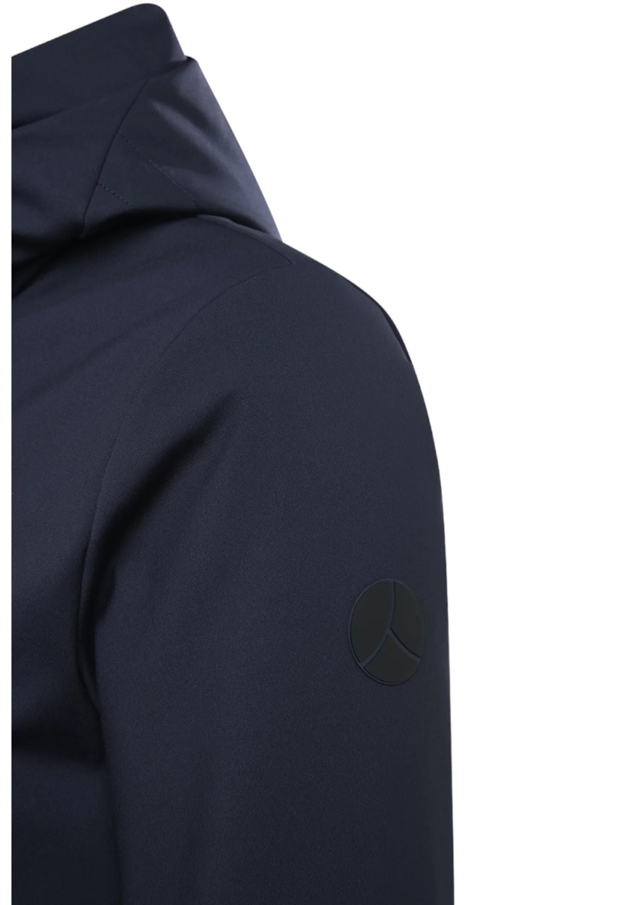 Giacca Invernale Uomo People Of Shibuya   PM862