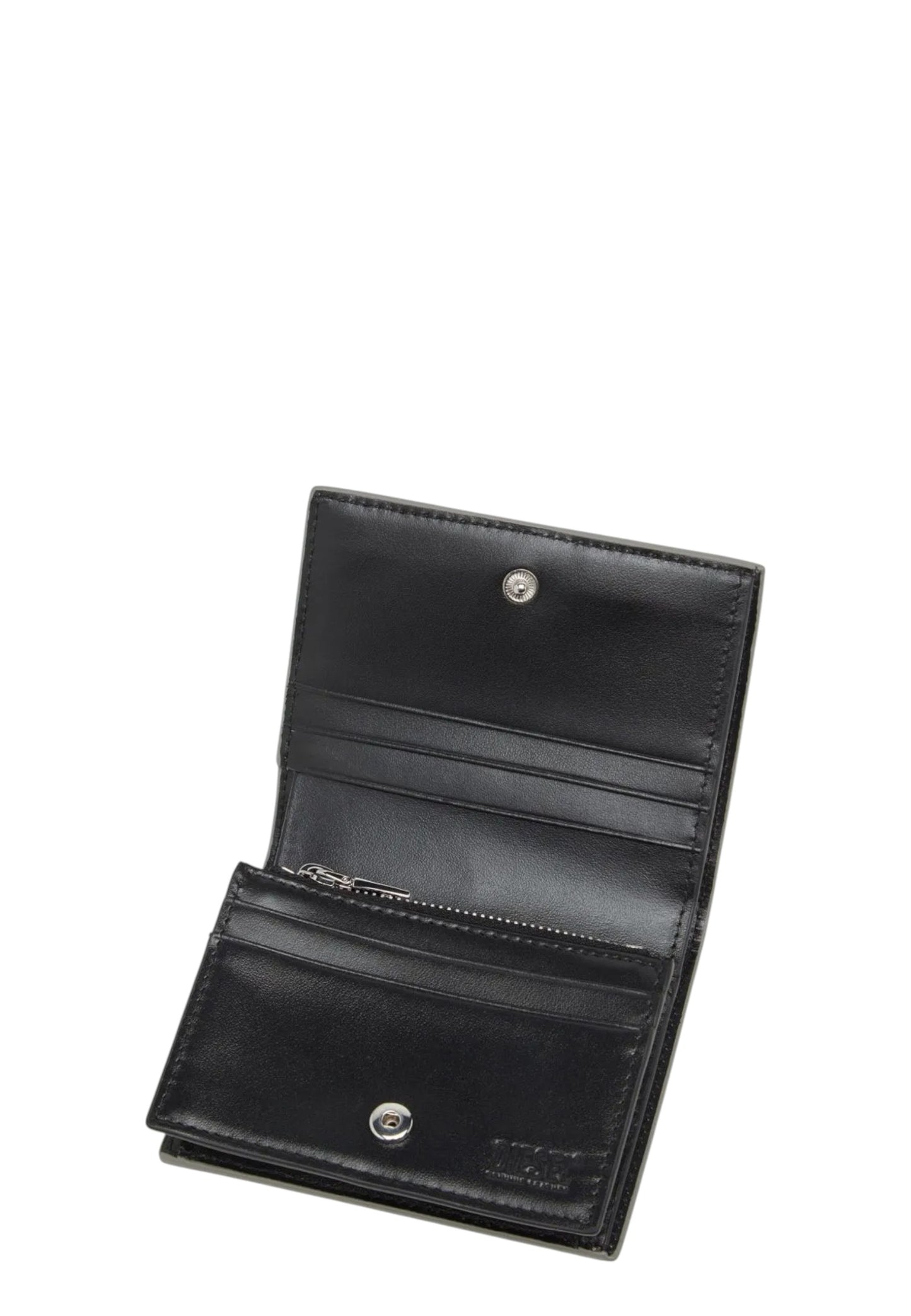 Portafoglio Donna Diesel